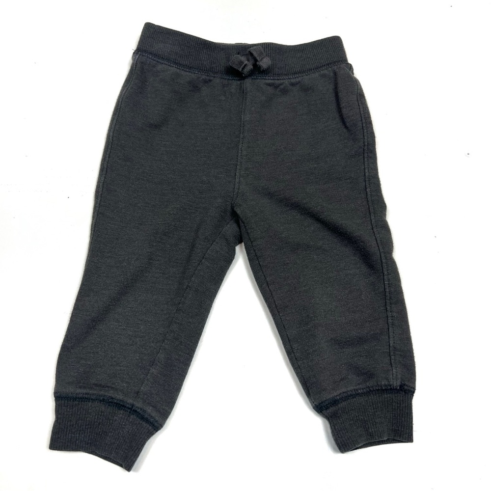 Jumping Beans Jogger Pants Boys Sz 18 Mo.